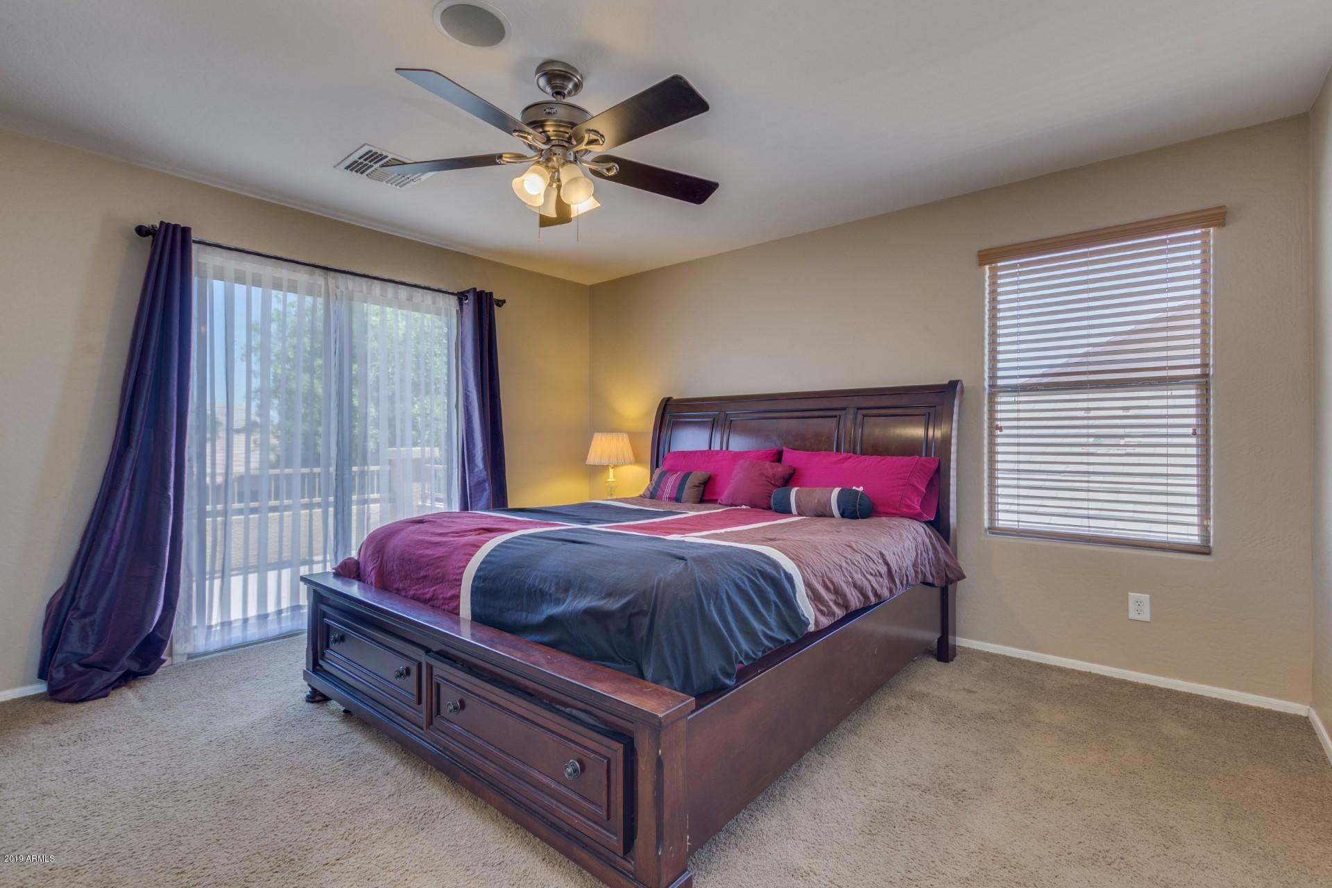 8906 West Cordes Road Tolleson, AZ 85353 - Photo 8 of 33 Master_1