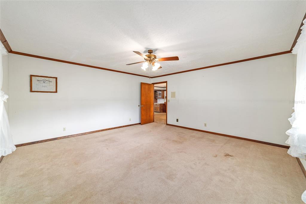 2285 West Highway 318 Citra, FL 32113 - Photo 53 of 91