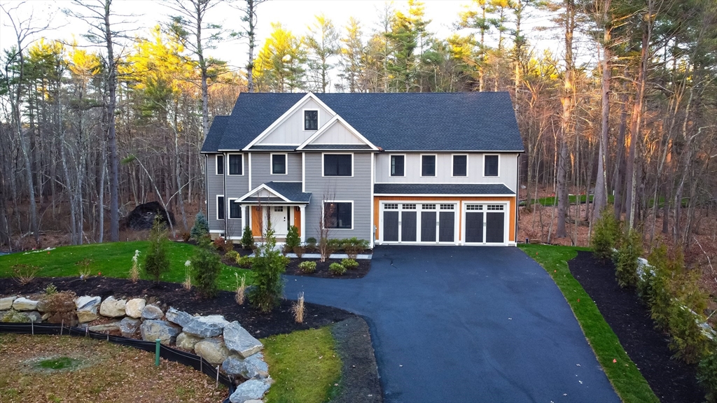 42 Bingham Road Carlisle, MA 01741 - Photo 1 of 42 Gallery Image 1