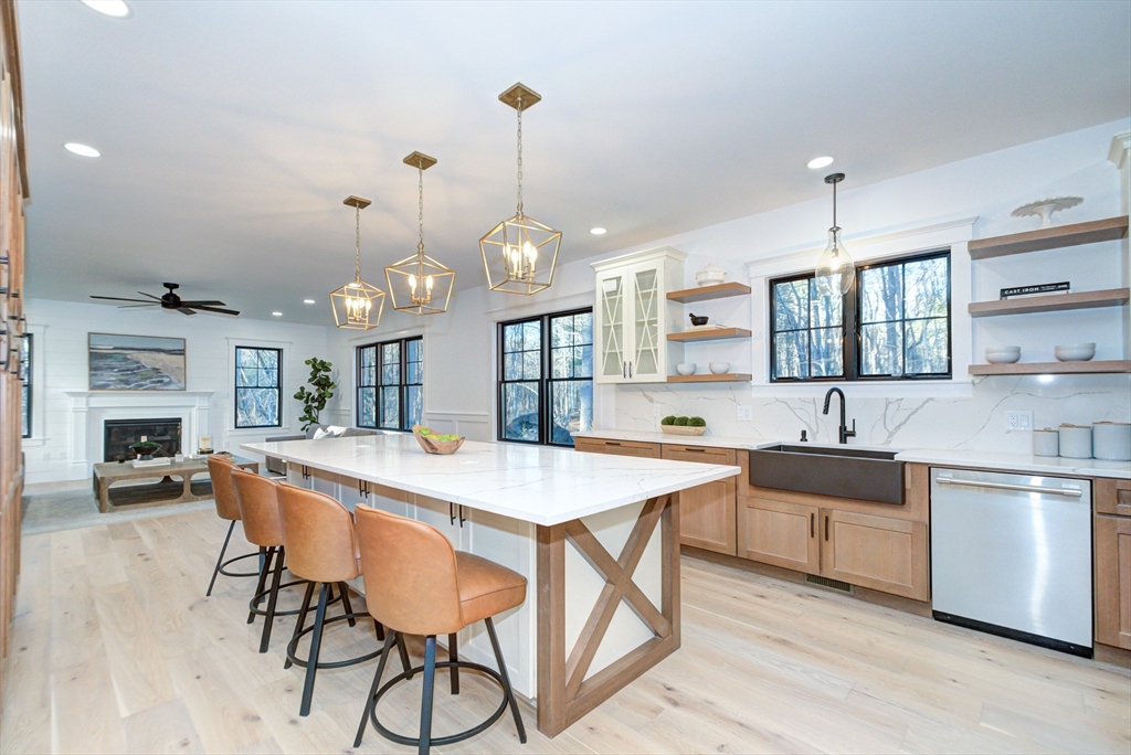 42 Bingham Road Carlisle, MA 01741 - Photo 11 of 42 Gallery Image 11
