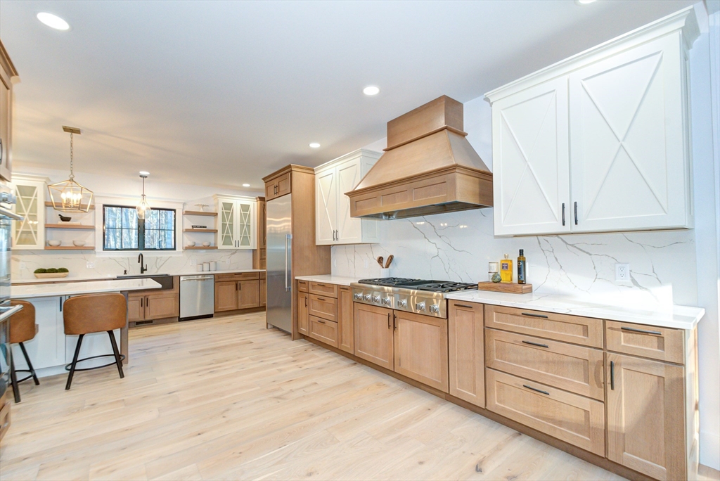 42 Bingham Road Carlisle, MA 01741 - Photo 12 of 42 Gallery Image 12