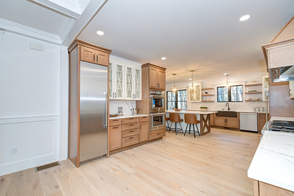 42 Bingham Road Carlisle, MA 01741 - Photo 13 of 42 Gallery Image 13