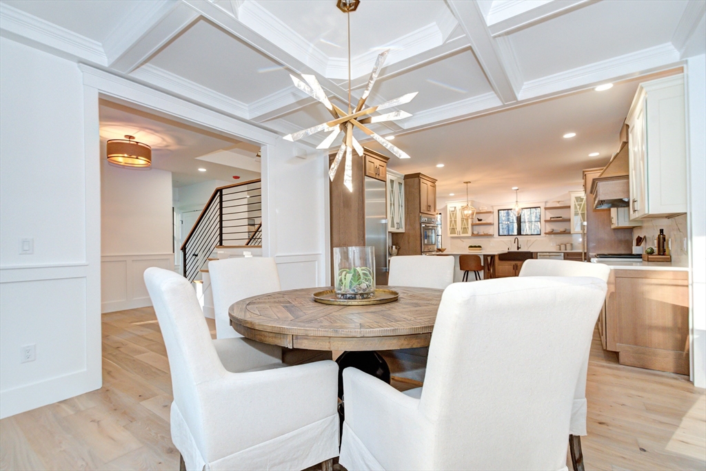 42 Bingham Road Carlisle, MA 01741 - Photo 14 of 42 Gallery Image 14