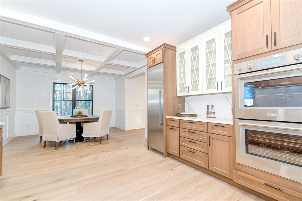 42 Bingham Road Carlisle, MA 01741 - Photo 15 of 42 Gallery Image 15