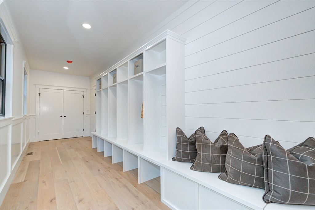 42 Bingham Road Carlisle, MA 01741 - Photo 16 of 42 Gallery Image 16