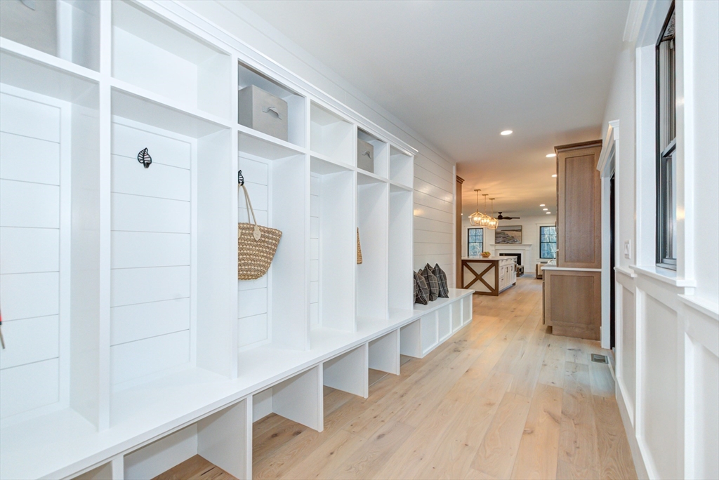42 Bingham Road Carlisle, MA 01741 - Photo 17 of 42 Gallery Image 17