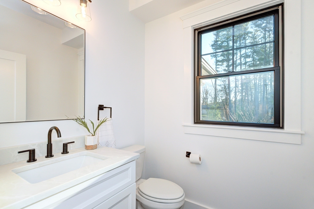 42 Bingham Road Carlisle, MA 01741 - Photo 18 of 42 Gallery Image 18