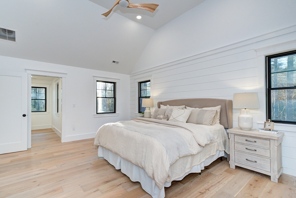 42 Bingham Road Carlisle, MA 01741 - Photo 20 of 42 Gallery Image 20