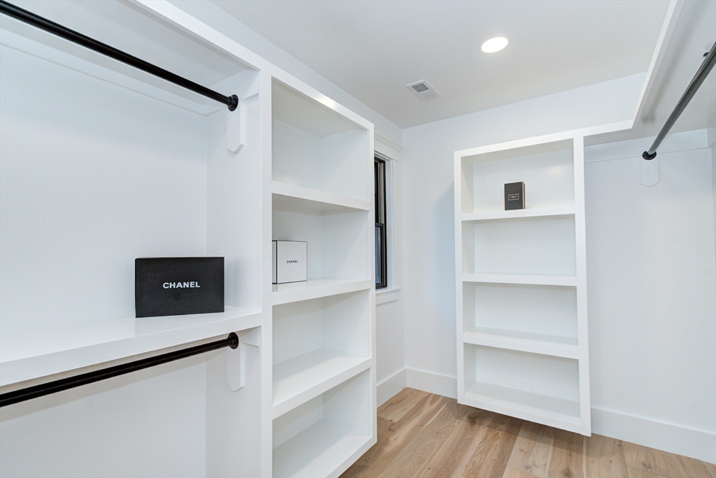 42 Bingham Road Carlisle, MA 01741 - Photo 21 of 42 Gallery Image 21
