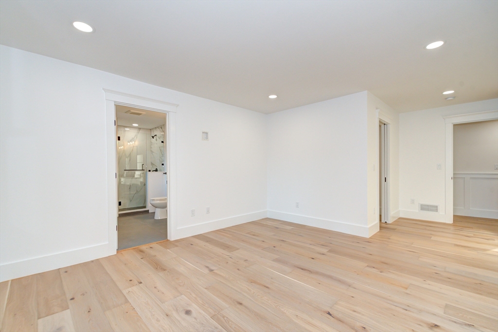 42 Bingham Road Carlisle, MA 01741 - Photo 24 of 42 Gallery Image 24