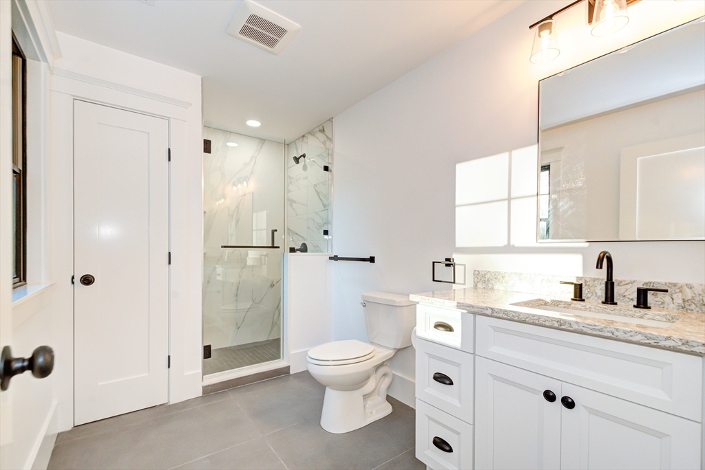 42 Bingham Road Carlisle, MA 01741 - Photo 25 of 42 Gallery Image 25