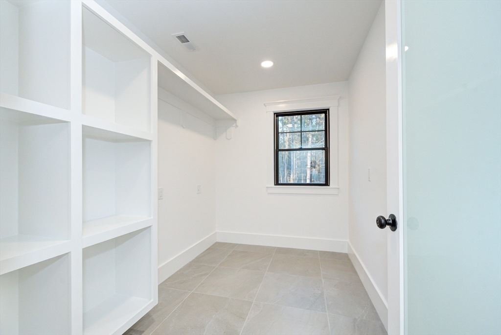 42 Bingham Road Carlisle, MA 01741 - Photo 26 of 42 Gallery Image 26