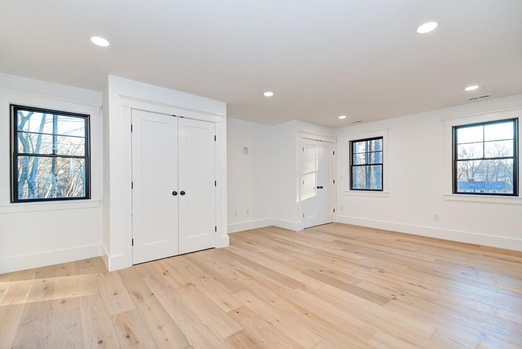 42 Bingham Road Carlisle, MA 01741 - Photo 27 of 42 Gallery Image 27
