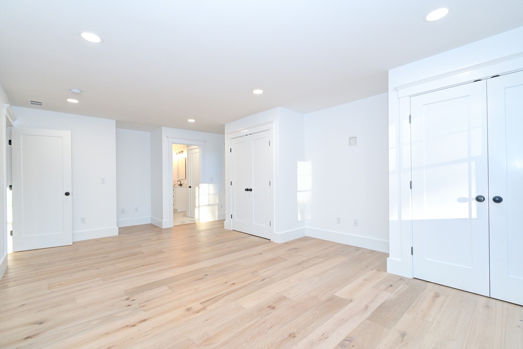 42 Bingham Road Carlisle, MA 01741 - Photo 28 of 42 Gallery Image 28