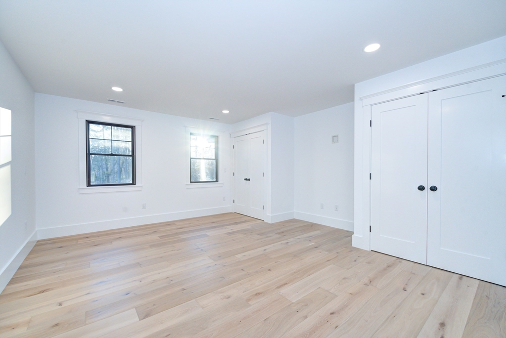 42 Bingham Road Carlisle, MA 01741 - Photo 30 of 42 Gallery Image 30