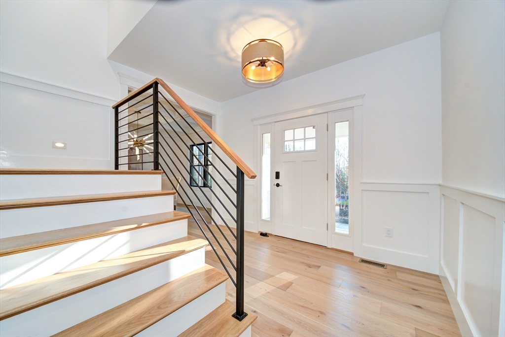 42 Bingham Road Carlisle, MA 01741 - Photo 3 of 42 Gallery Image 3