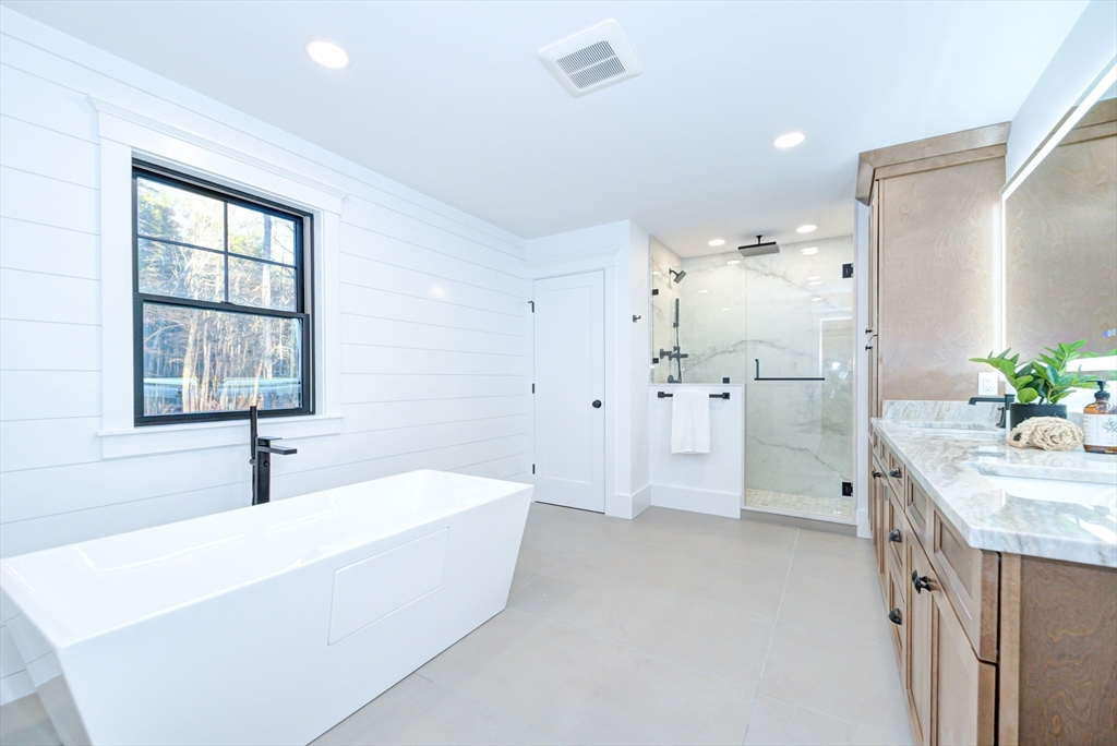 42 Bingham Road Carlisle, MA 01741 - Photo 31 of 42 Gallery Image 31