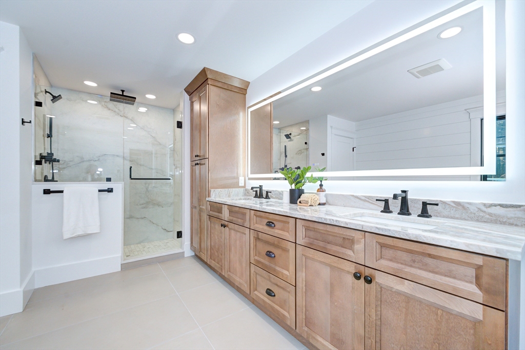 42 Bingham Road Carlisle, MA 01741 - Photo 32 of 42 Gallery Image 32