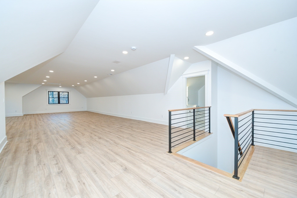 42 Bingham Road Carlisle, MA 01741 - Photo 33 of 42 Gallery Image 33