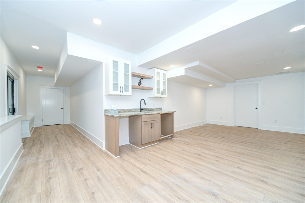 42 Bingham Road Carlisle, MA 01741 - Photo 36 of 42 Gallery Image 36