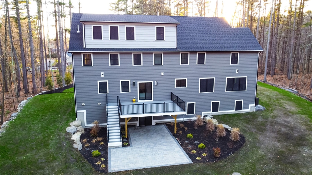 42 Bingham Road Carlisle, MA 01741 - Photo 38 of 42 Gallery Image 38