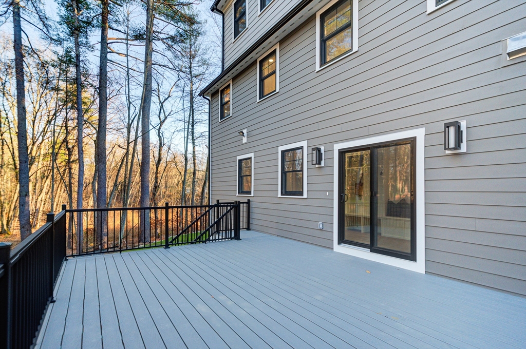 42 Bingham Road Carlisle, MA 01741 - Photo 40 of 42 Gallery Image 40