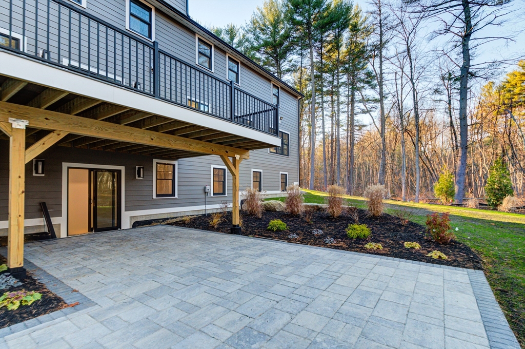 42 Bingham Road Carlisle, MA 01741 - Photo 41 of 42 Gallery Image 41