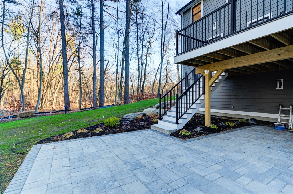 42 Bingham Road Carlisle, MA 01741 - Photo 42 of 42 Gallery Image 42