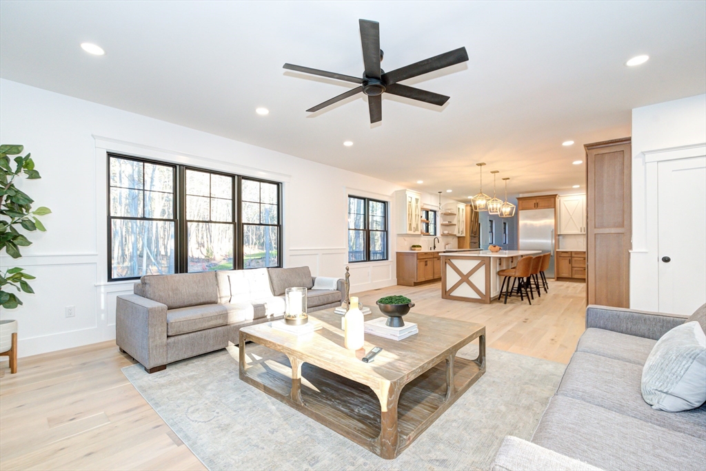42 Bingham Road Carlisle, MA 01741 - Photo 6 of 42 Gallery Image 6