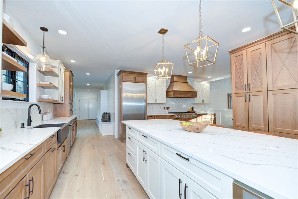 42 Bingham Road Carlisle, MA 01741 - Photo 7 of 42 Gallery Image 7