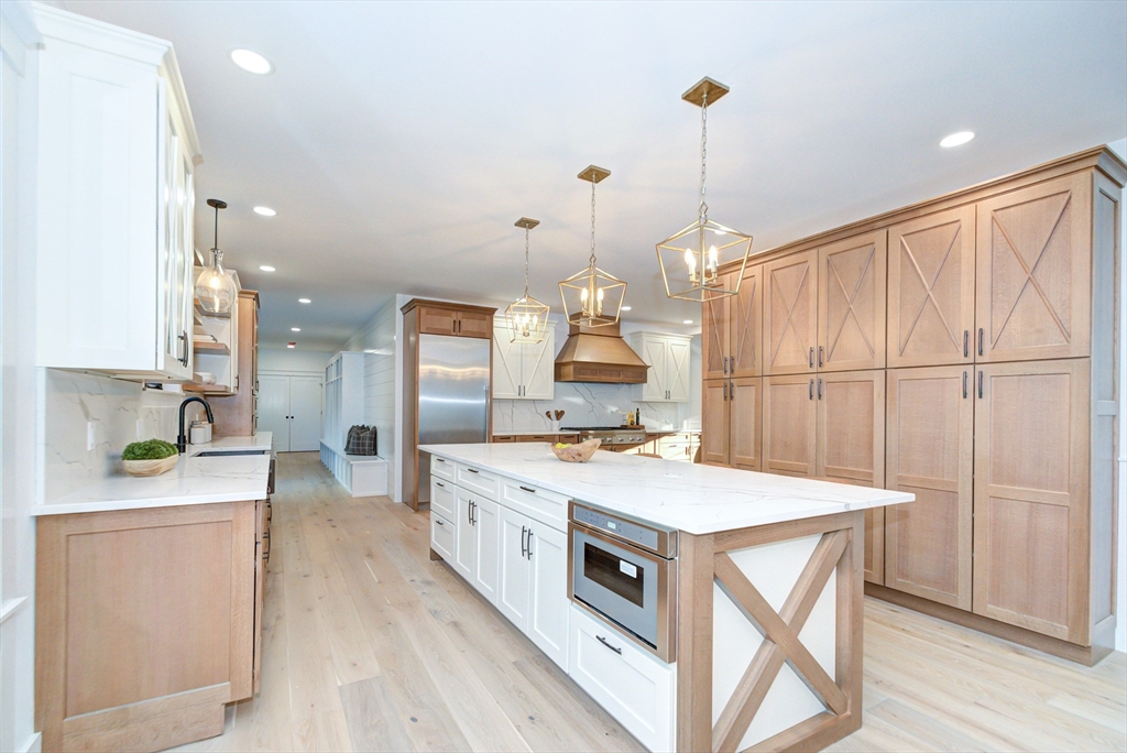 42 Bingham Road Carlisle, MA 01741 - Photo 8 of 42 Gallery Image 8