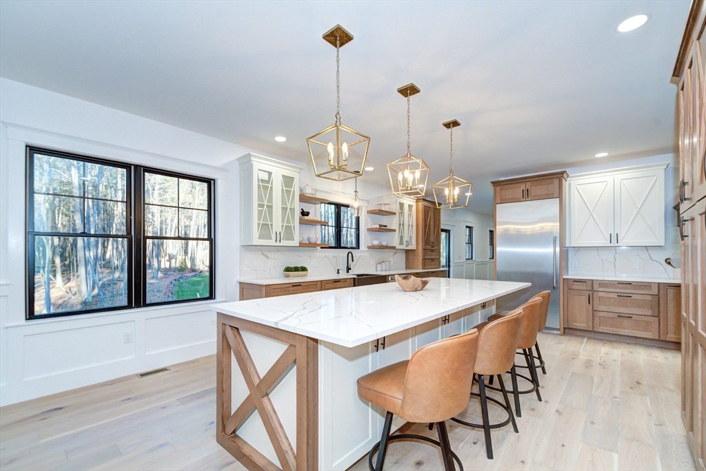 42 Bingham Road Carlisle, MA 01741 - Photo 9 of 42 Gallery Image 9