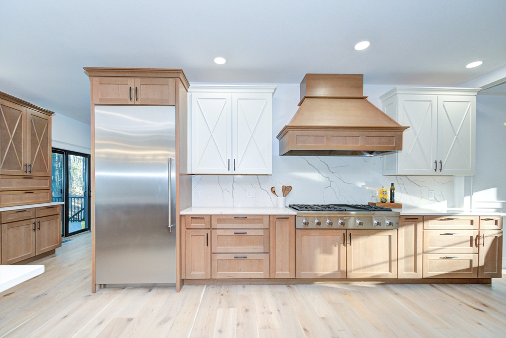 42 Bingham Road Carlisle, MA 01741 - Photo 10 of 42 Gallery Image 10