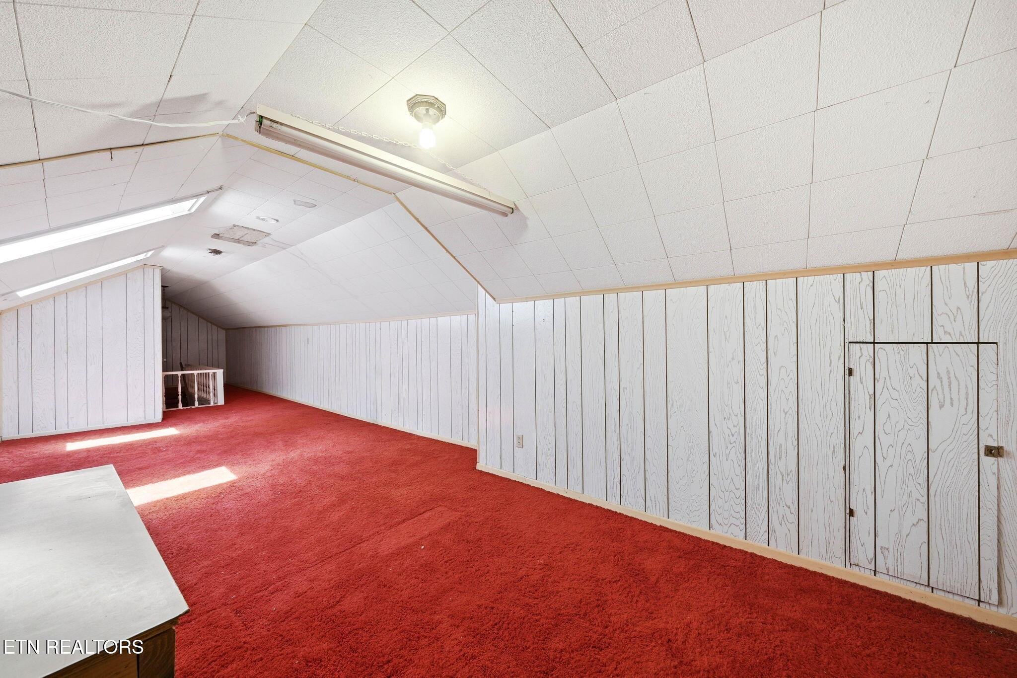 3992 Highway 92 Rutledge, TN 37861 - Photo 20 of 34 a view of an empty room