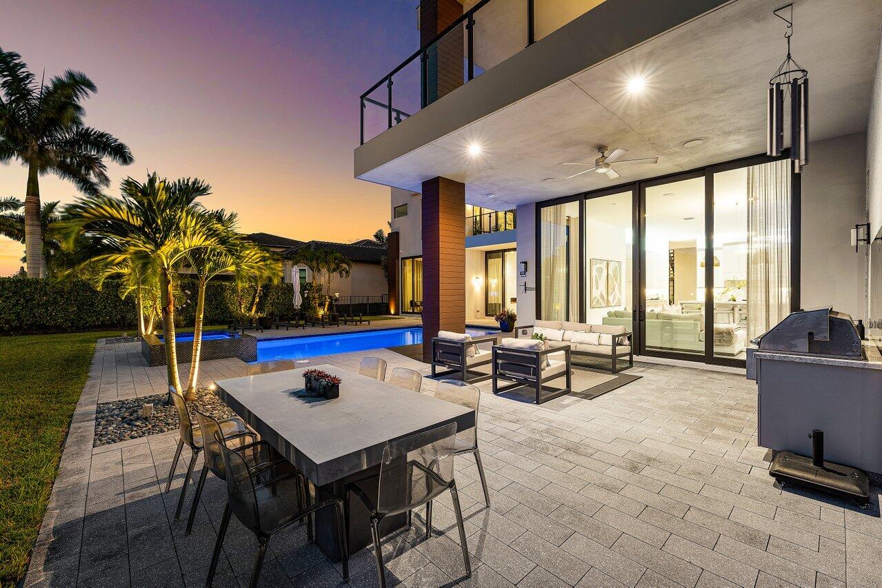 17097 Brulee Breeze Way Boca Raton, FL 33496 - Photo 69 of 71 101-17097BruleeBreezeWay-BocaRaton-FL-33