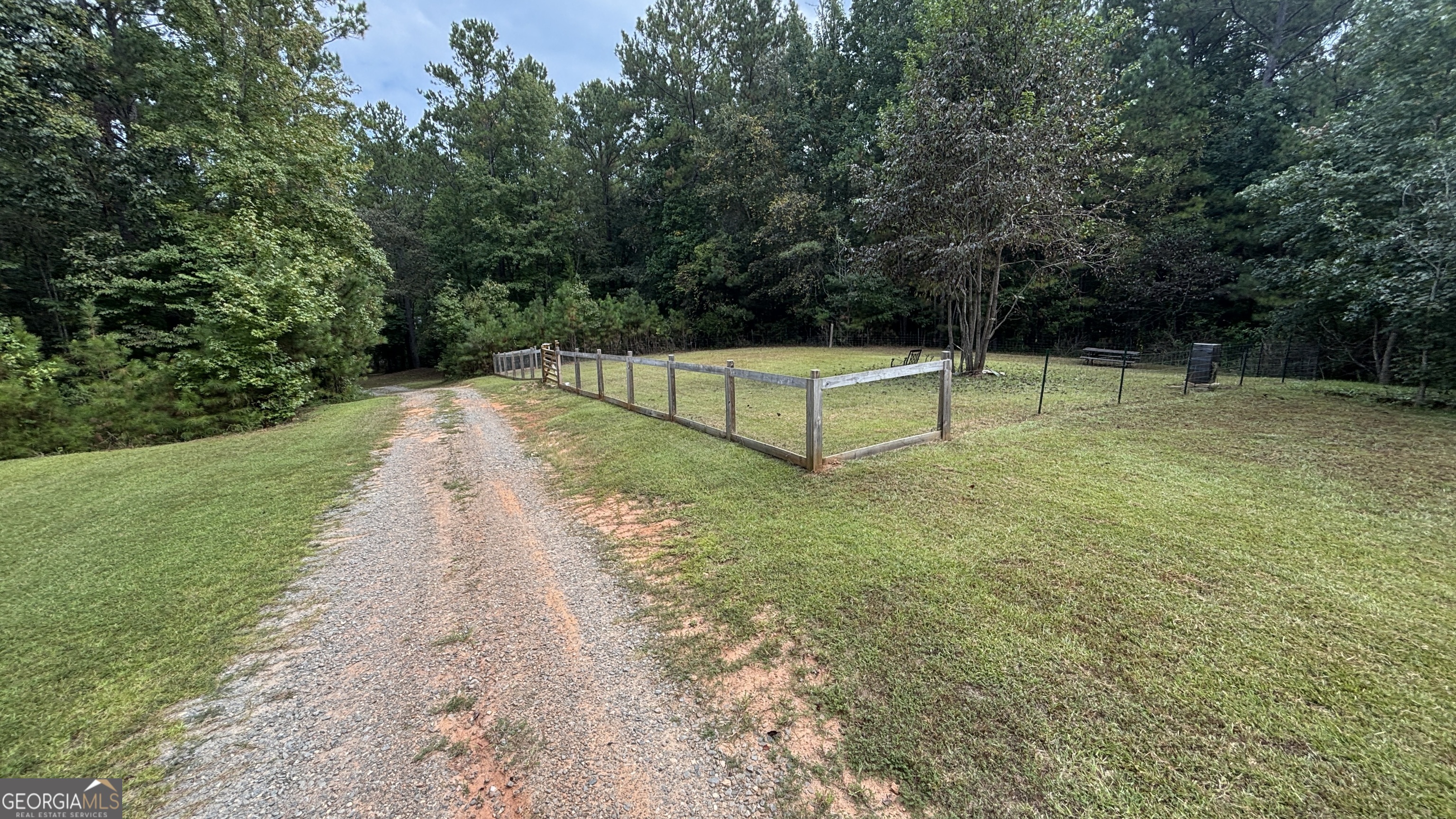 2489 Boxankle Road Forsyth, GA 31029 - Photo 68 of 71