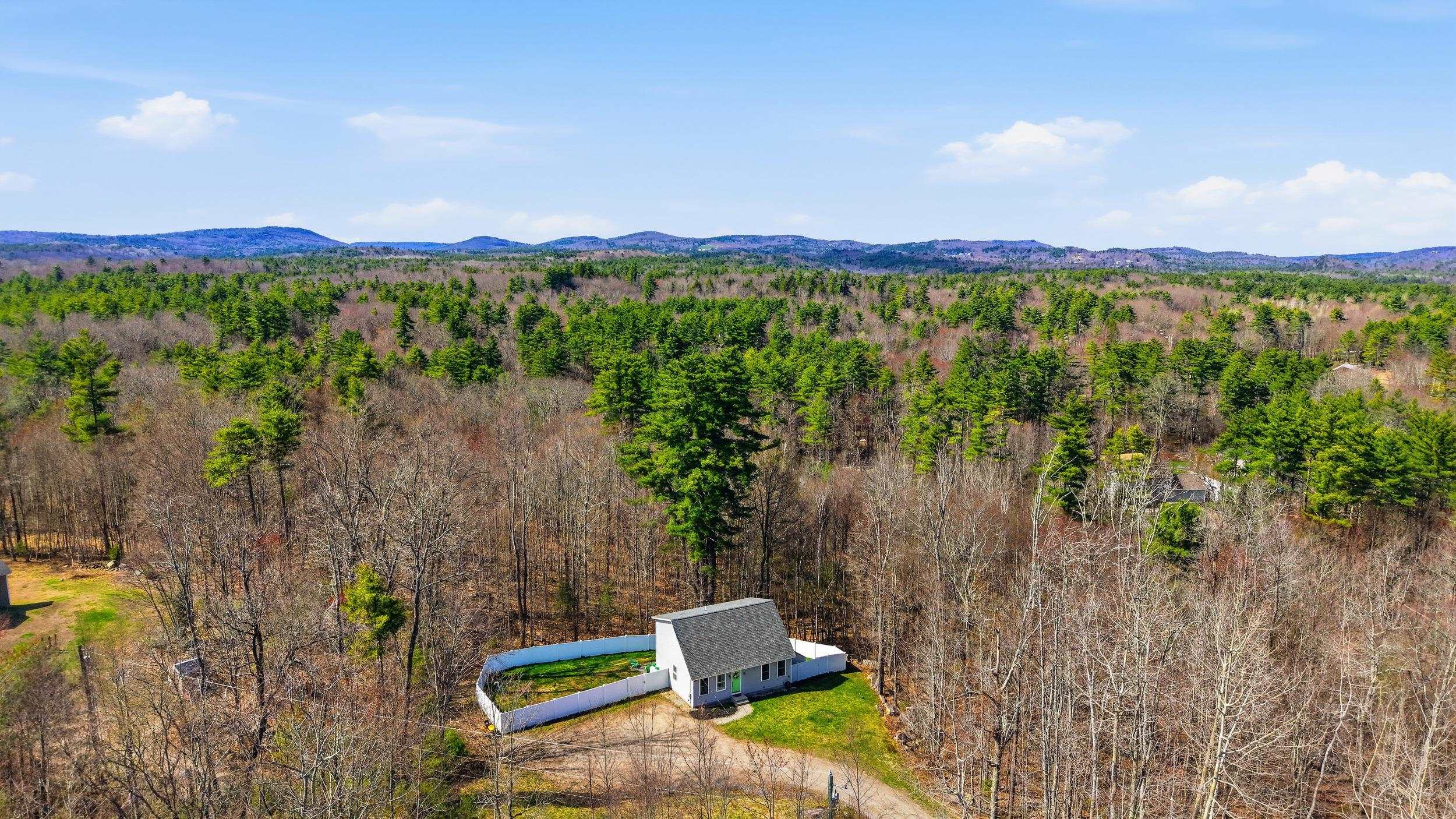 425 Weare Road New Boston, NH 03070 - Photo 42 of 45 Gallery Image 42