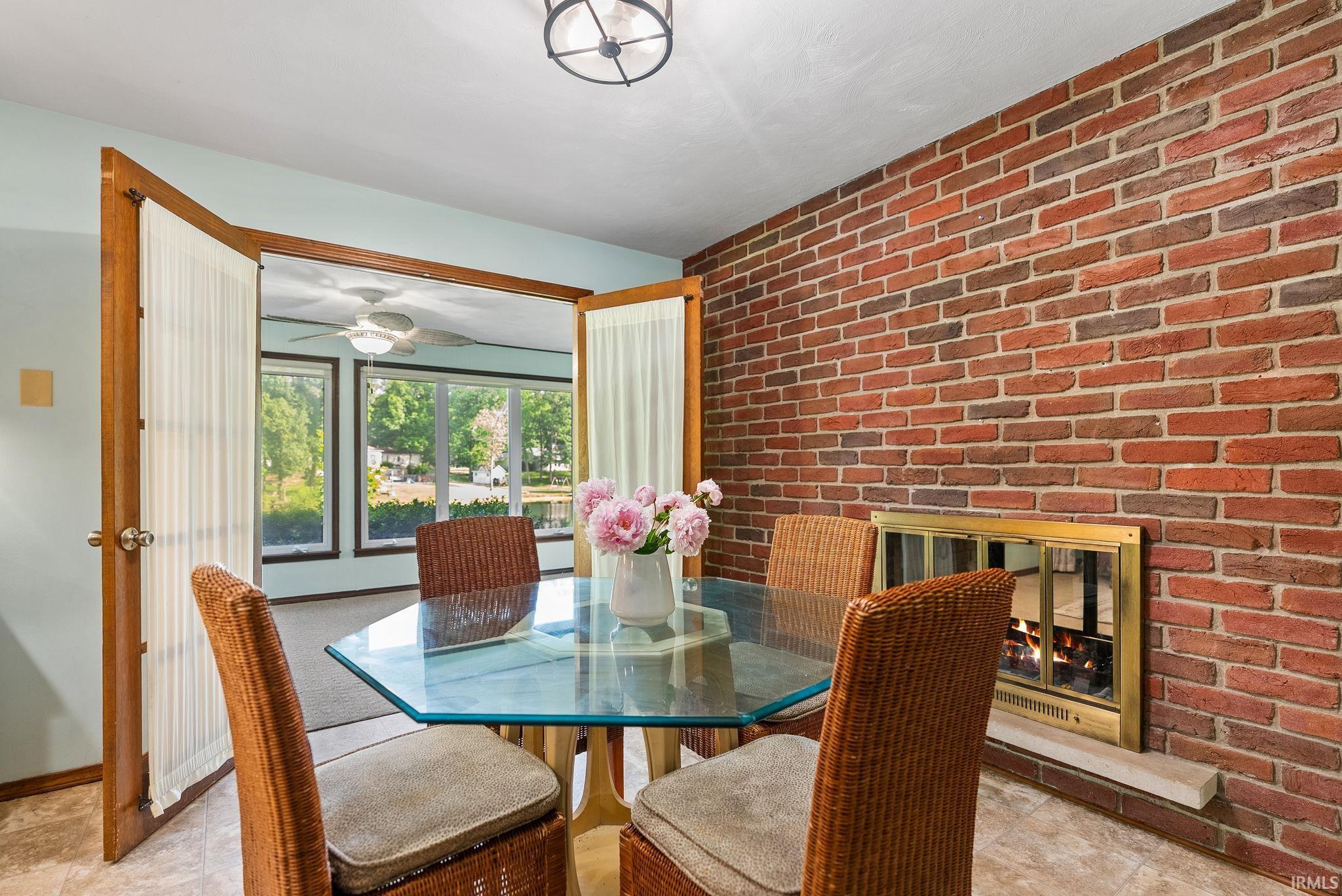 5915 Hosler Road Leo, IN 46765 - Photo 33 of 50 Gallery Image 33