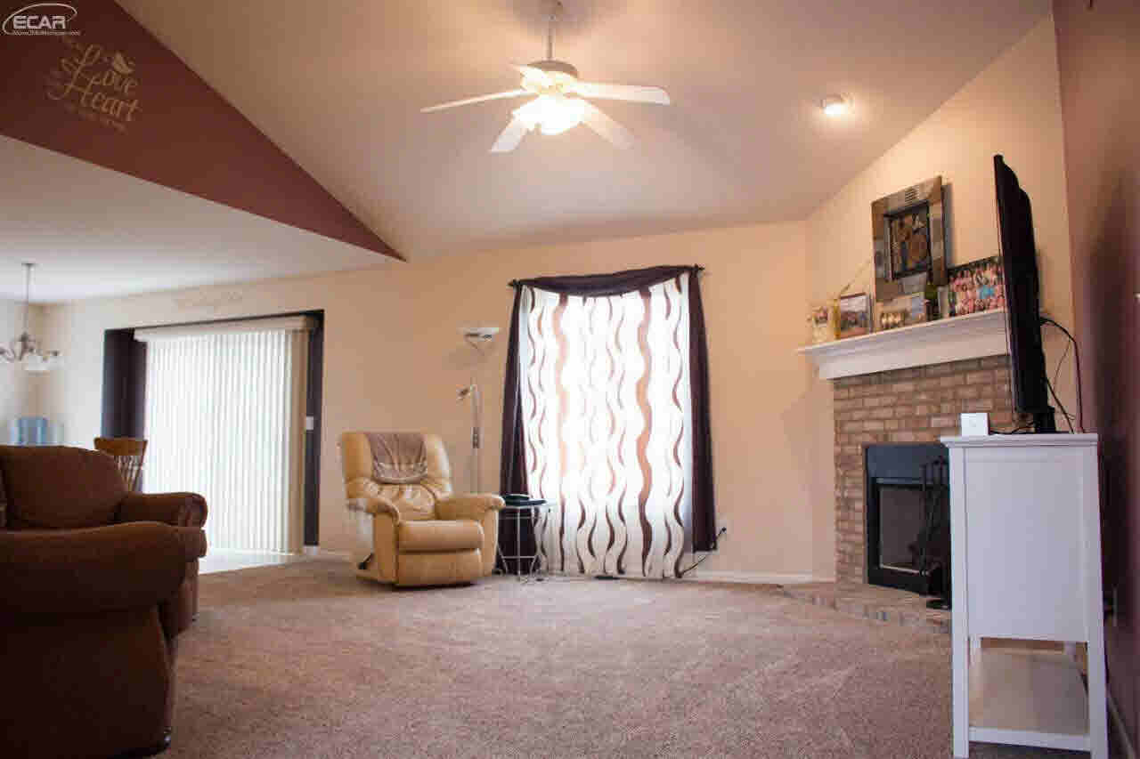 12505 Elms Road Clio, MI 48420 - Photo 5 of 35 21250096-4.JPG
