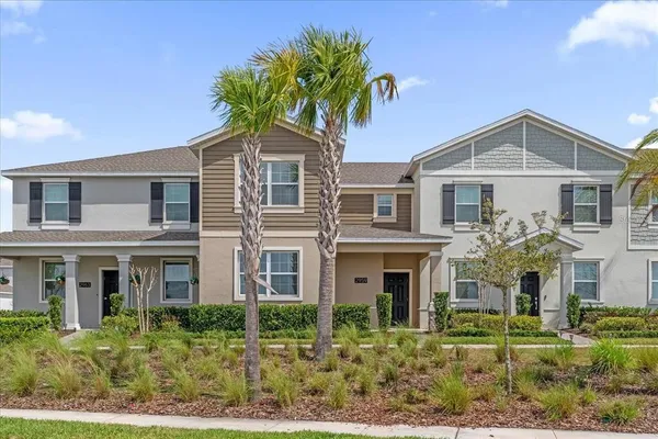$2,500 | 2959 Addison Boulevard, St. Cloud, FL 34771