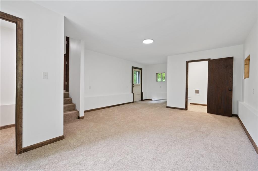 1156 Cole Road Apollo, PA 15613 - Photo 23 of 32