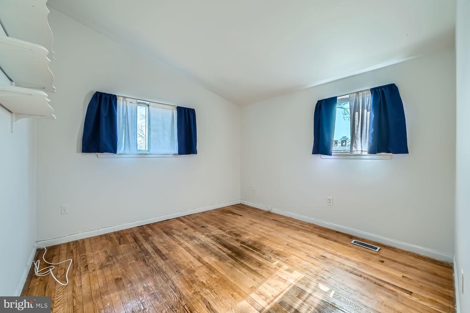 7413 Kathydale Road Pikesville, MD 21208 - Photo 11 of 25 Gallery Image 11