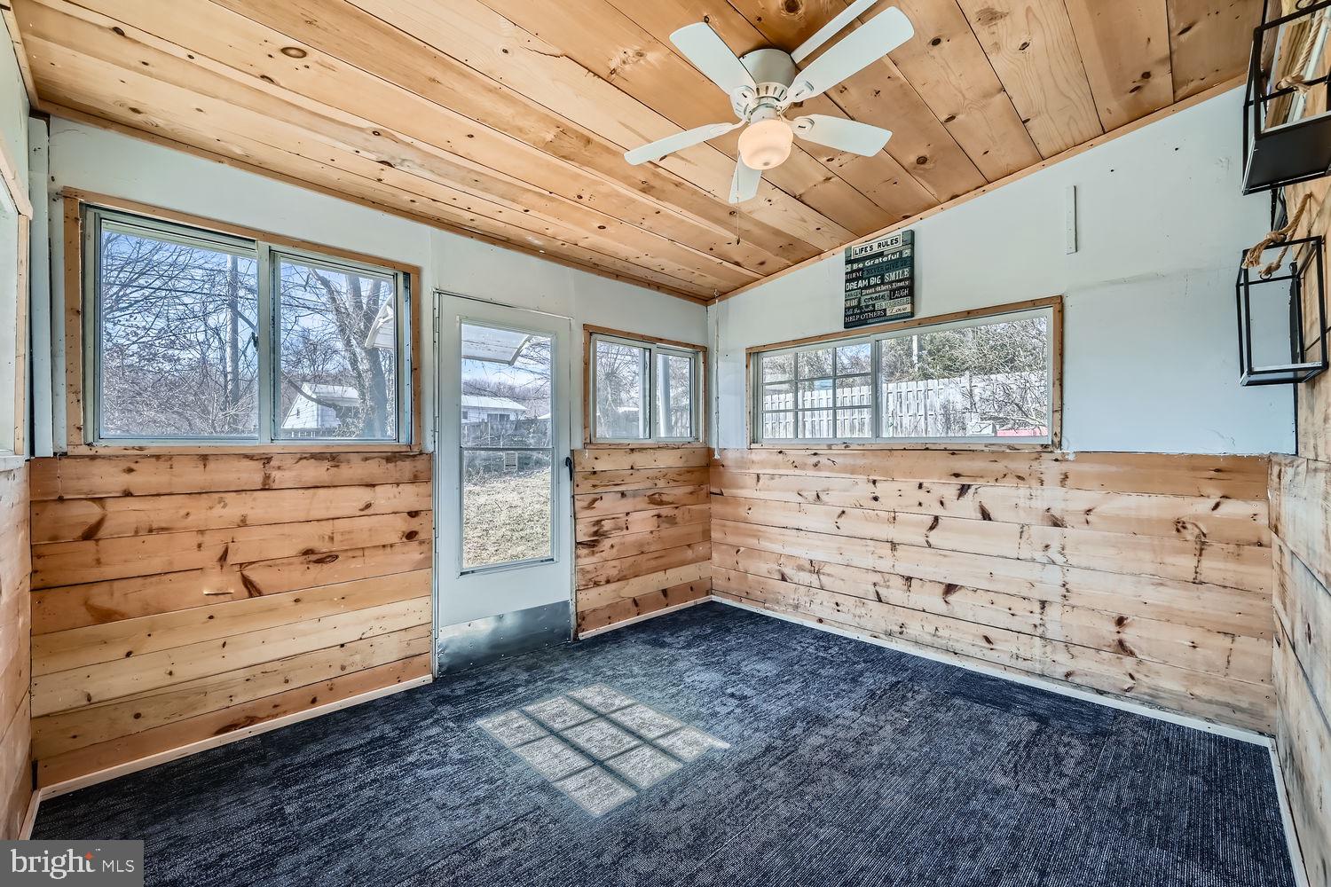 7413 Kathydale Road Pikesville, MD 21208 - Photo 20 of 25 Gallery Image 20