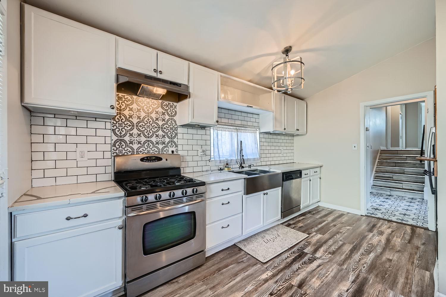 7413 Kathydale Road Pikesville, MD 21208 - Photo 5 of 25 Gallery Image 5