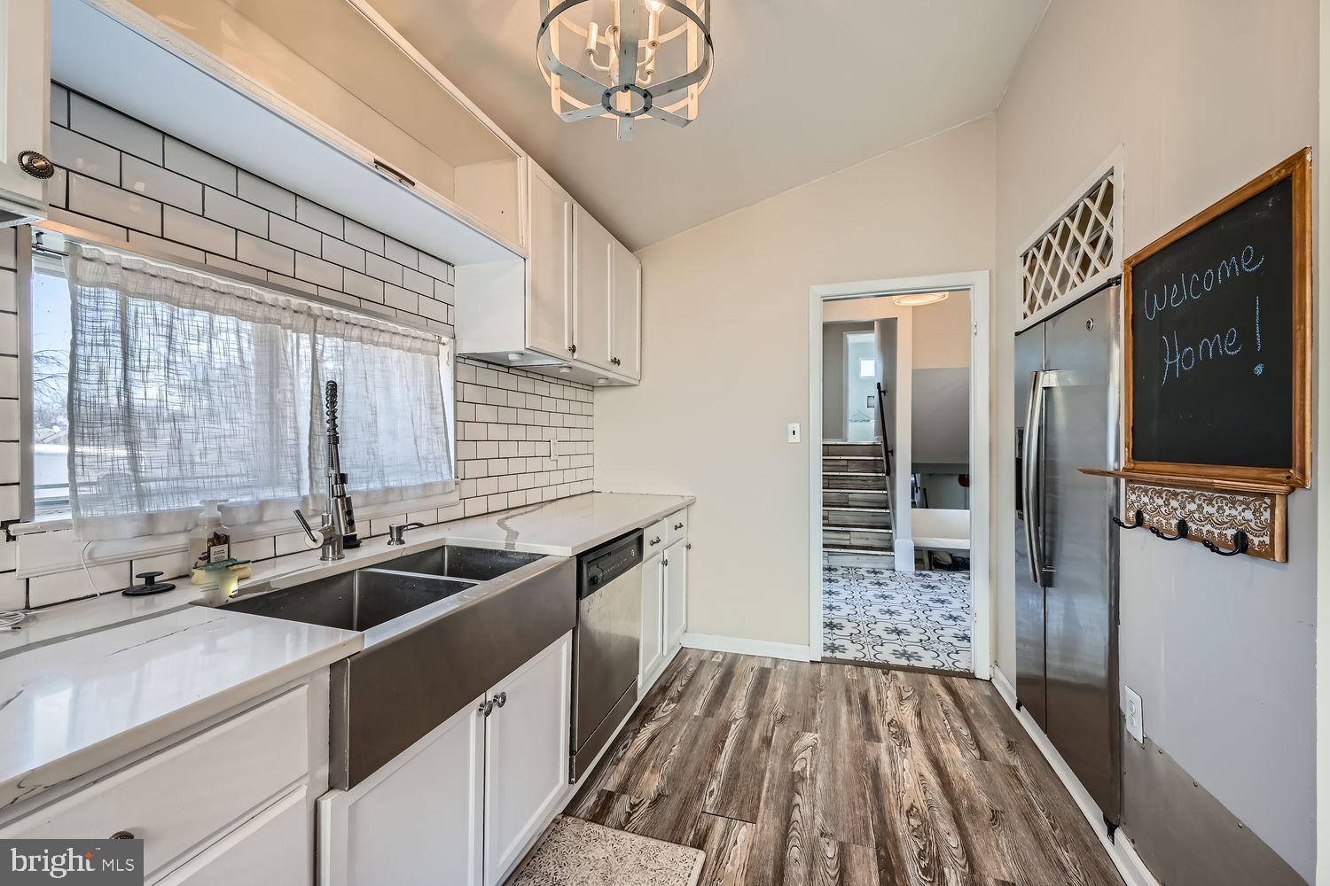 7413 Kathydale Road Pikesville, MD 21208 - Photo 6 of 25 Gallery Image 6