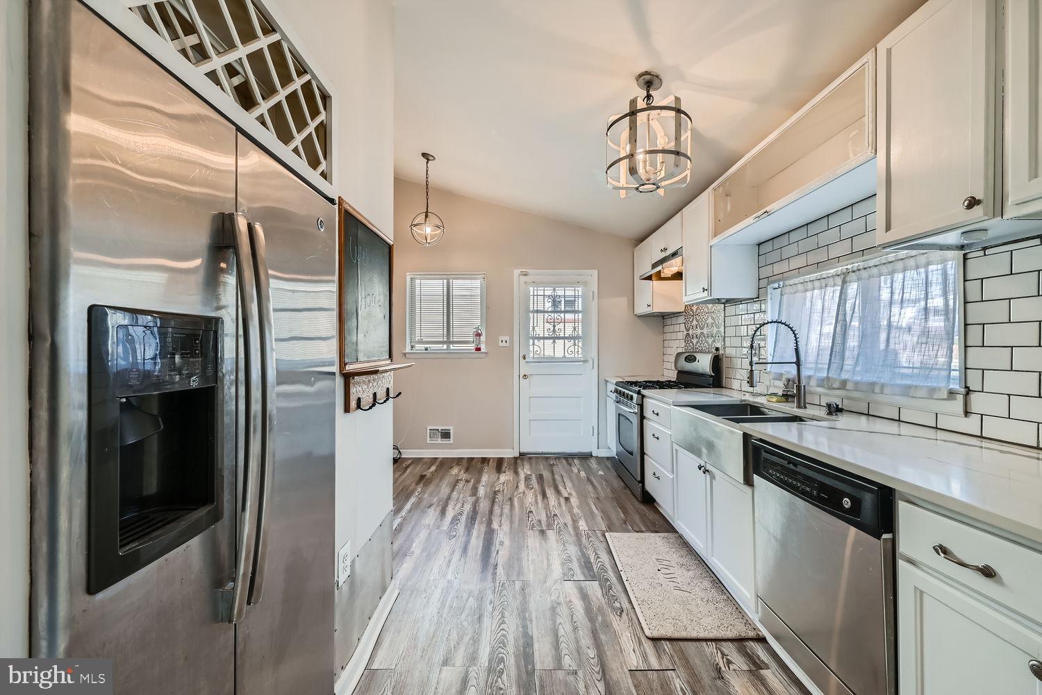 7413 Kathydale Road Pikesville, MD 21208 - Photo 7 of 25 Gallery Image 7