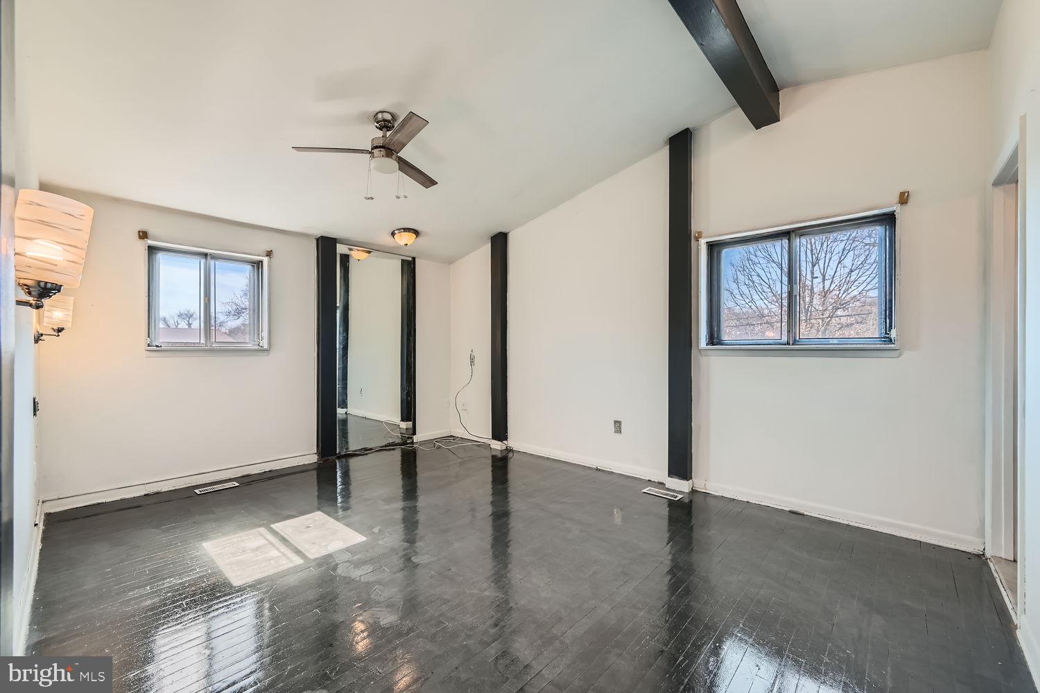 7413 Kathydale Road Pikesville, MD 21208 - Photo 8 of 25 Gallery Image 8