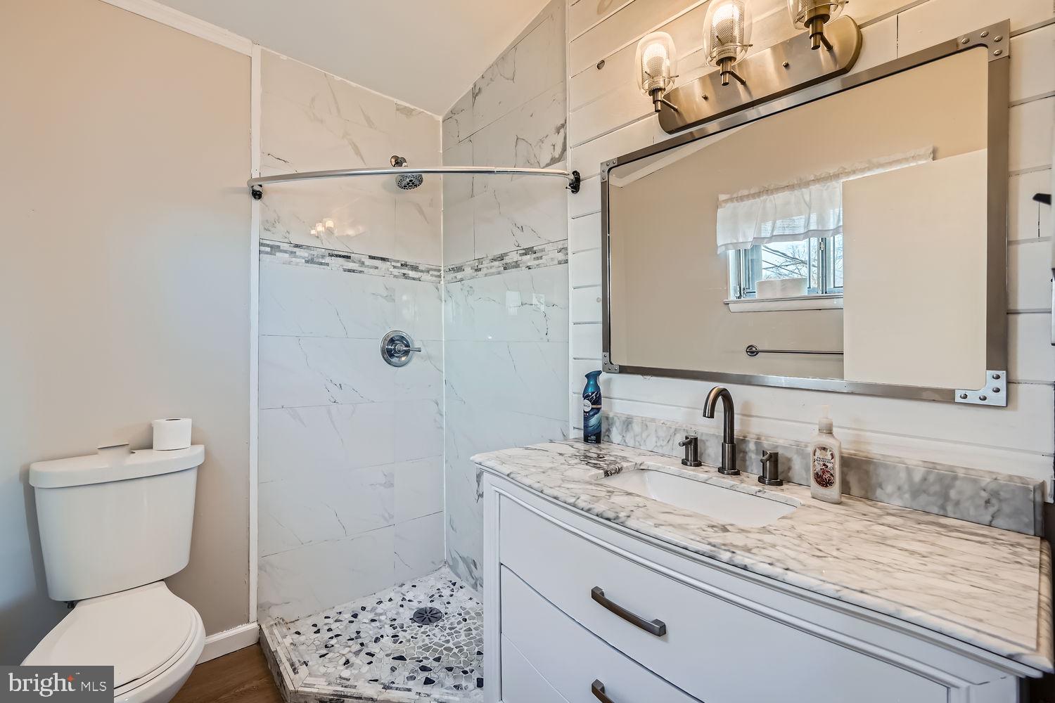 7413 Kathydale Road Pikesville, MD 21208 - Photo 9 of 25 Gallery Image 9