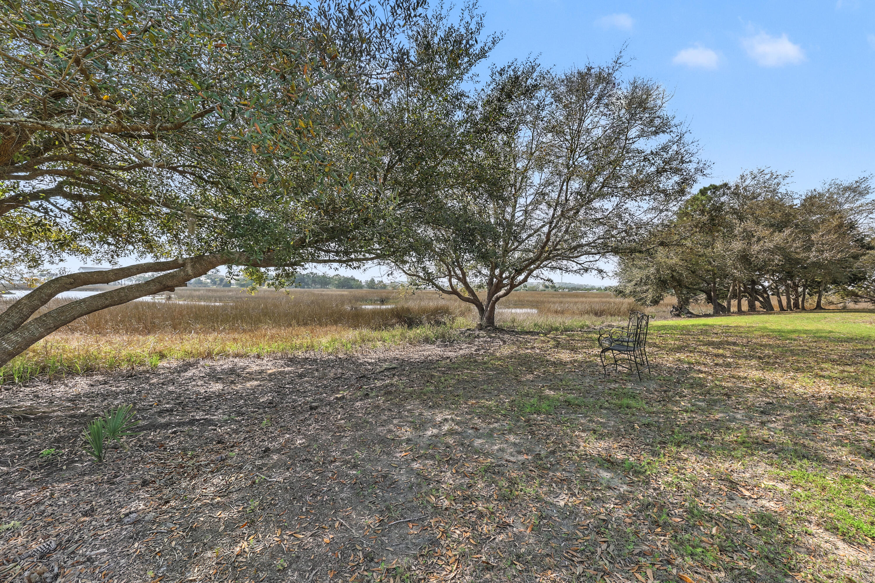 0 James Bay Road Johns Island, SC 29455 - Photo 35 of 61