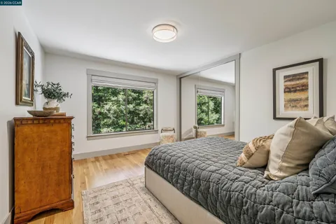 $3,500,000 | 39 Comistas Court, Walnut Creek, CA 94598
